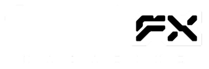 FrontFX Magazine